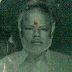 Thiyagarajan Sadhanandan
