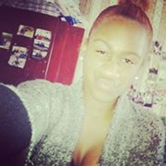 Tiona Ashton