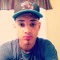 Dj Steve reyes