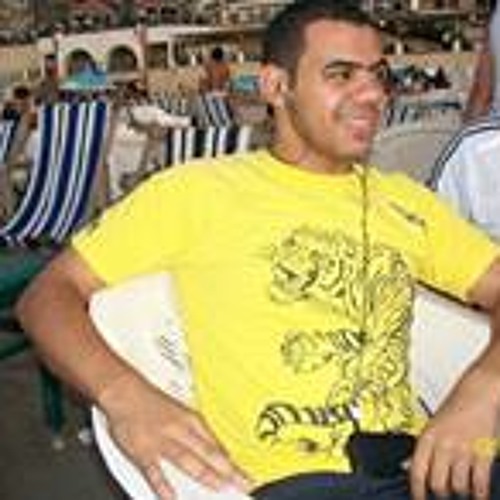 Mohamed Faroukstar’s avatar