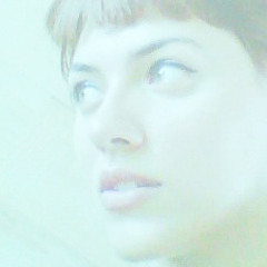 Olga Goncharova