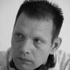 Monsieur de liberté