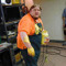 briancardozer