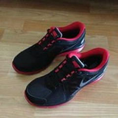 Anthony Chua Willrmbyu