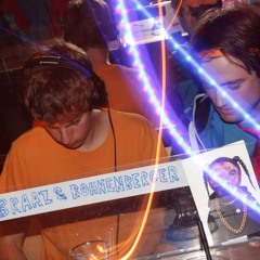 Braaz & Bohnenberger