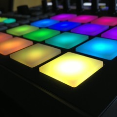 CkelOne prod
