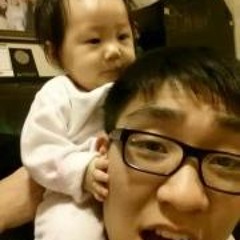 Joshua Yoon 3