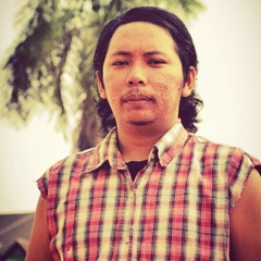 yandixxx