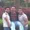 Ahmed Amr 24