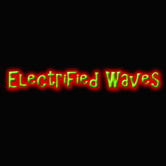 Electrified Waves