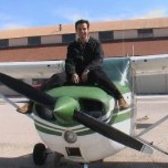 Ashmeet Singh Bhalla