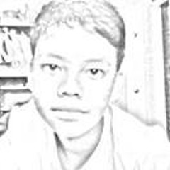 Galur Sultan Pangestu