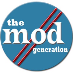 The Mod Generation