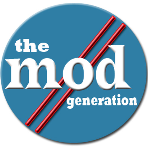 Stream The Mod Generation music | Listen to songs, albums, playlists ...