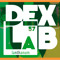 DexLab