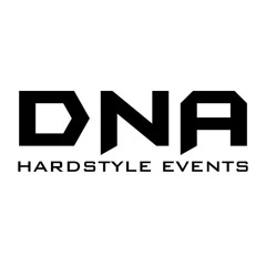 Dna Hardstyle Events Sa