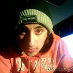 Bryan Marcelino Alonso