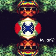 M_ar
