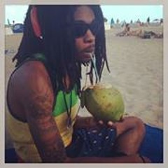 Rasta