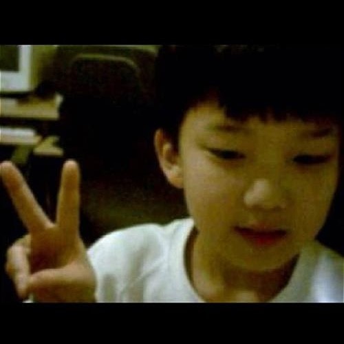 Cheongdamdong Alice Ost By Sharlen Yoo On Soundcloud Hear The World S Sounds soundcloud