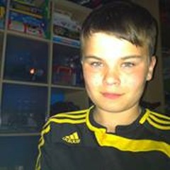 Hodgie
