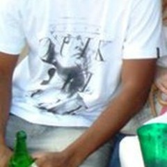 Carlos Henrique Catanha