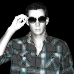 Dan Fick