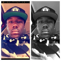 Johnathan J-Swivel Parks