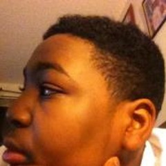 Stefan TheBoss Tsagli