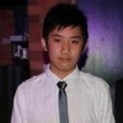 Andrew Phan 8