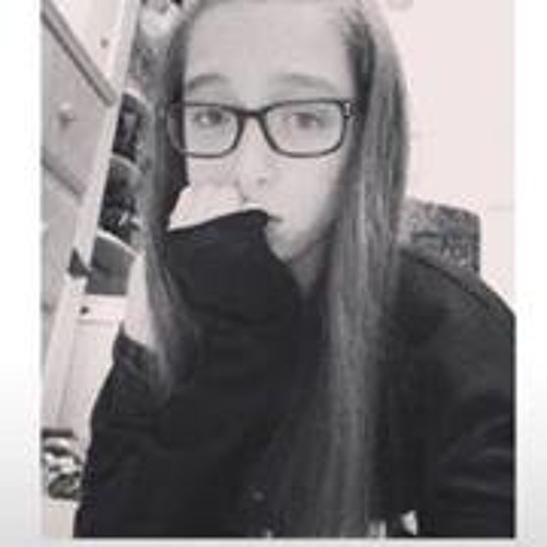 Stream Gabrielle D'Alessandro music | Listen to songs, albums