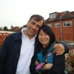 Marco Britannico Rivaroli