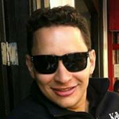 Antonio Miranda 13