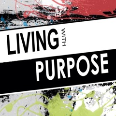 Pastor Karen Bettis-Davis