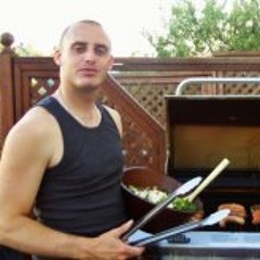 Jean-Philippe Roberge 1