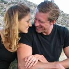 Renée Marie Hemsing