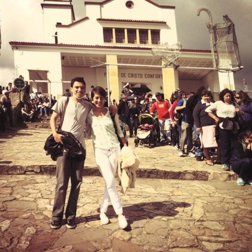 Flaca - Andres Calamaro