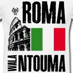 Hamou Mustapha El-Habib