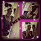 user110837236