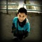 Trisman Chandra Chaniago