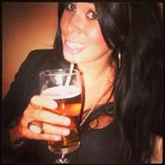 Jodie Michelle Bradley