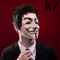 Anonymous R7