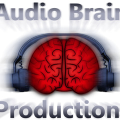 Audio Brain Productions