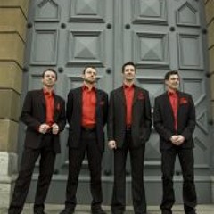 In der Halle des Bergkönigs/In the hall of the Mountain King (E.Grieg)