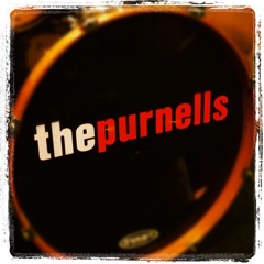 The Purnells