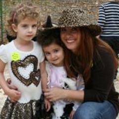 Dawn Guerin Talassazan