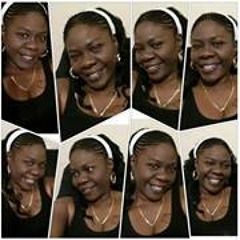 Yolanda Yogie Barksdale