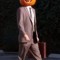 Craig Borrill
