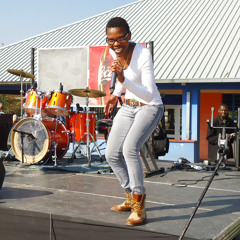 MoniQue-Tjacosha(Final Mastering).wma