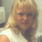 Jackie Lynn Singleton
